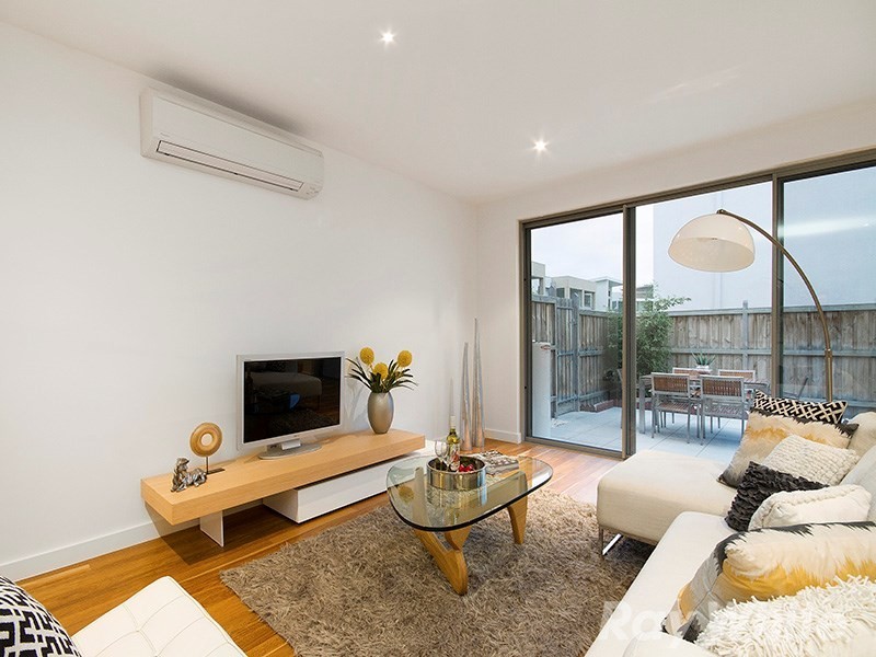 1 Withers Way, Mentone VIC 3194