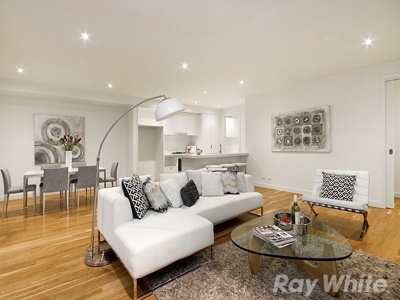 1 Withers Way, Mentone VIC 3194