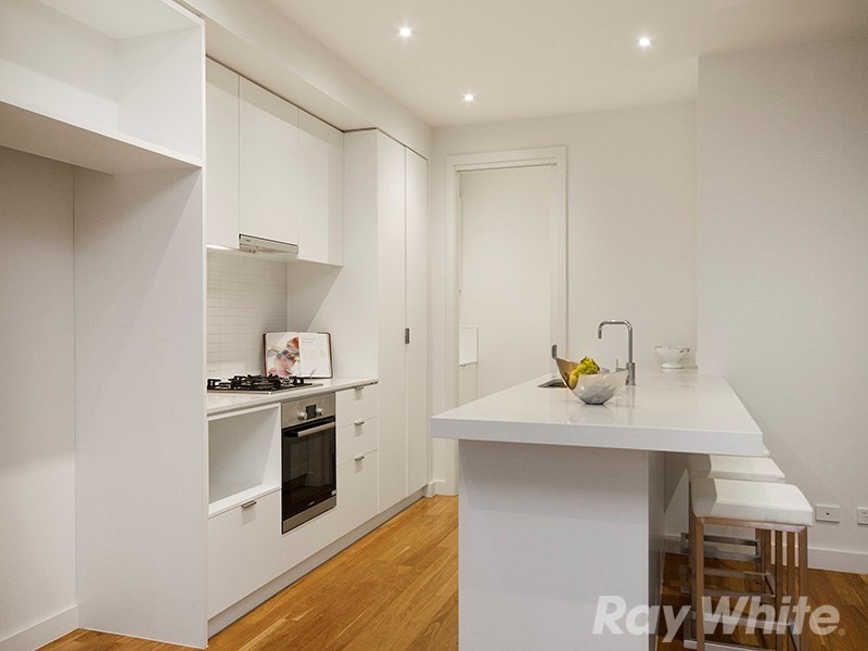 1 Withers Way, Mentone VIC 3194