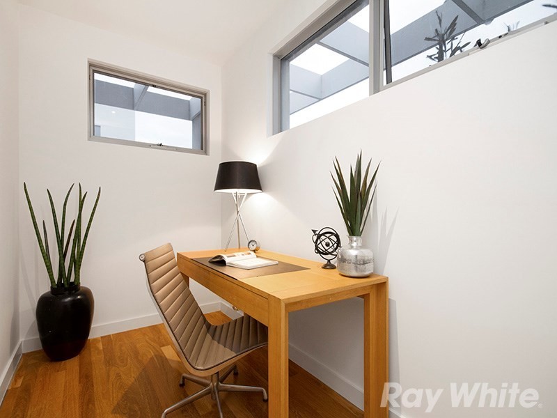 1 Withers Way, Mentone VIC 3194