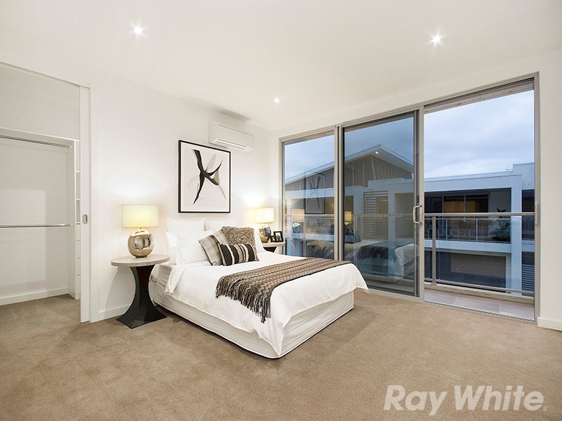 1 Withers Way, Mentone VIC 3194