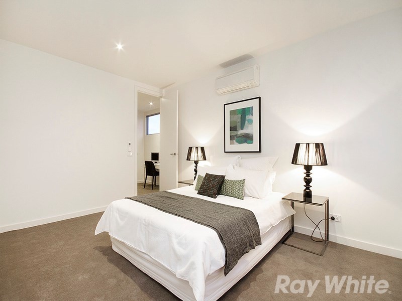 1 Withers Way, Mentone VIC 3194