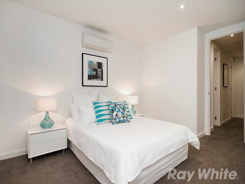 1 Withers Way, Mentone VIC 3194