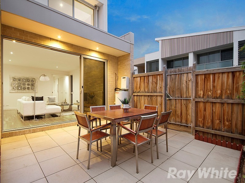 1 Withers Way, Mentone VIC 3194
