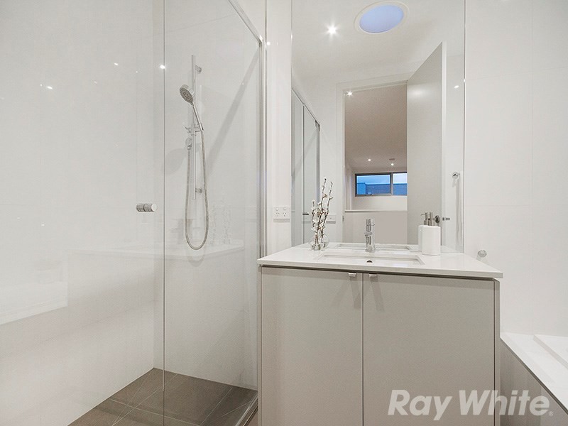 1 Withers Way, Mentone VIC 3194