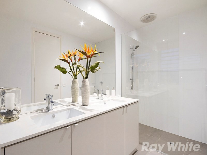 1 Withers Way, Mentone VIC 3194