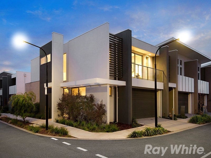 1 Withers Way, Mentone VIC 3194