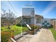 34 Jean Street, Cheltenham VIC 3192