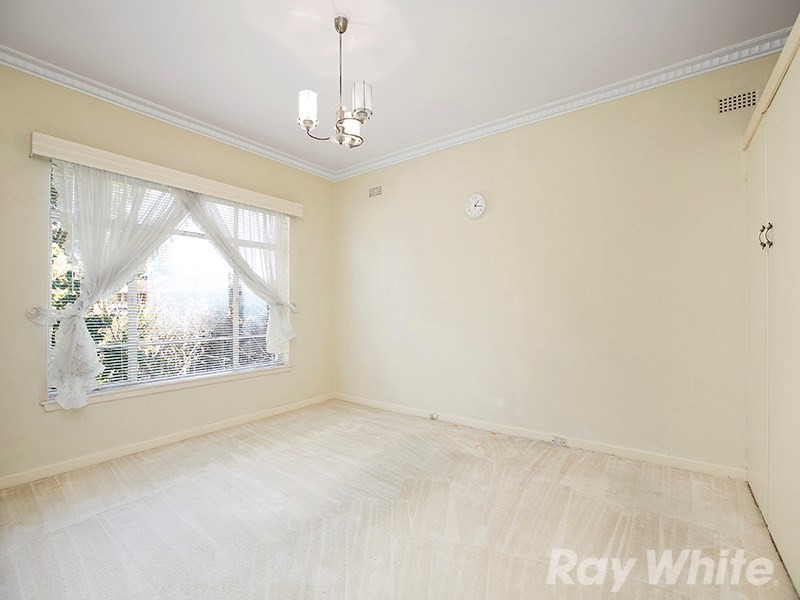 34 Jean Street, Cheltenham VIC 3192