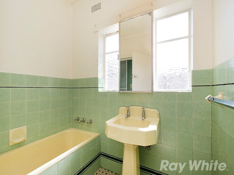 34 Jean Street, Cheltenham VIC 3192