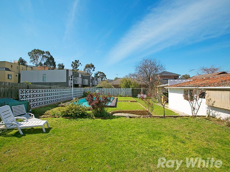 34 Jean Street, Cheltenham VIC 3192
