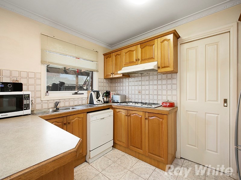 13/15A Wattle Grove, Mckinnon VIC 3204