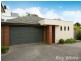 4/1163 Nepean Highway, Highett VIC 3190