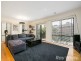 4/1163 Nepean Highway, Highett VIC 3190