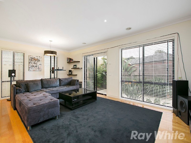 4/1163 Nepean Highway, Highett VIC 3190
