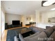4/1163 Nepean Highway, Highett VIC 3190