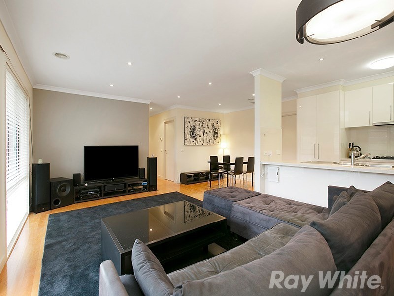 4/1163 Nepean Highway, Highett VIC 3190