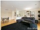 4/1163 Nepean Highway, Highett VIC 3190
