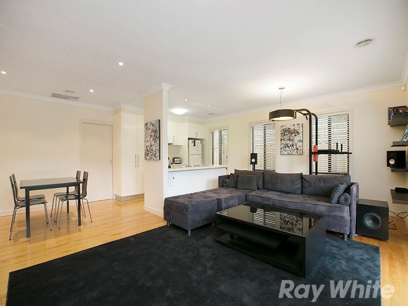 4/1163 Nepean Highway, Highett VIC 3190