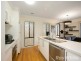 4/1163 Nepean Highway, Highett VIC 3190