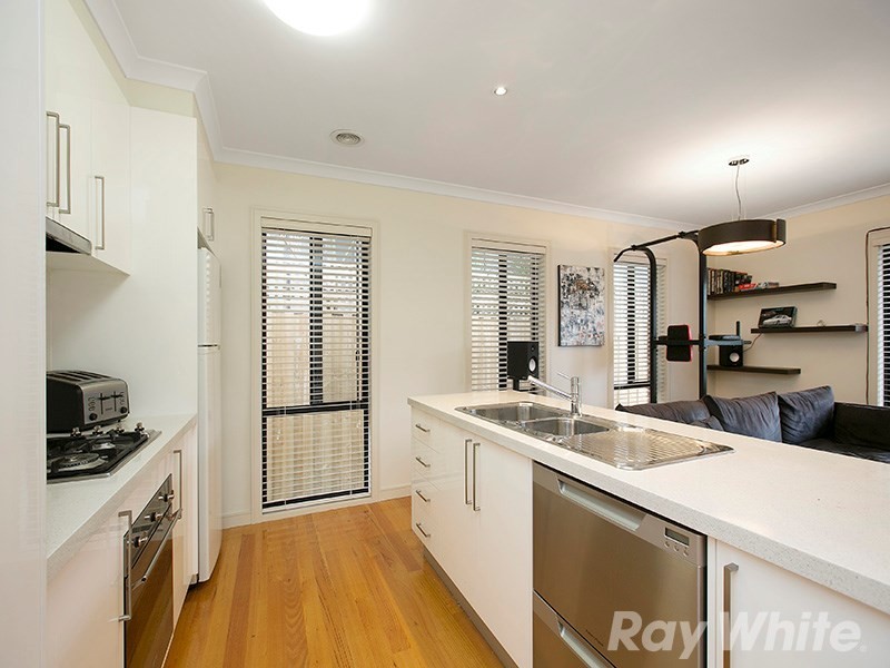 4/1163 Nepean Highway, Highett VIC 3190