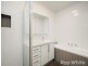 4/1163 Nepean Highway, Highett VIC 3190