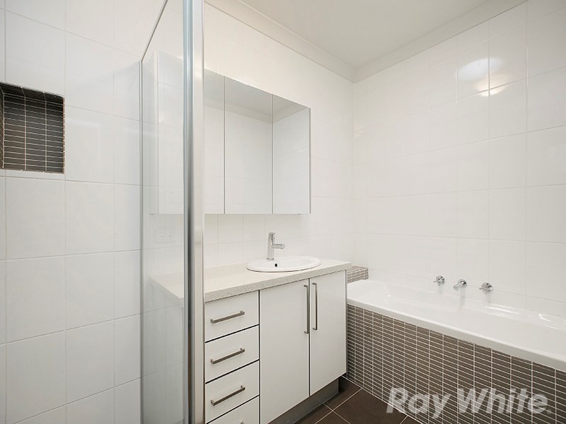 4/1163 Nepean Highway, Highett VIC 3190