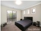 4/1163 Nepean Highway, Highett VIC 3190