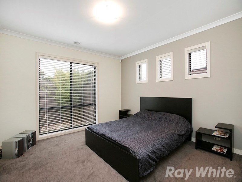 4/1163 Nepean Highway, Highett VIC 3190