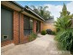 4/1163 Nepean Highway, Highett VIC 3190