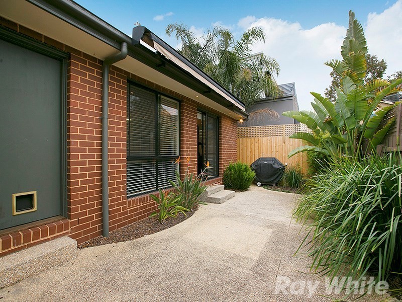 4/1163 Nepean Highway, Highett VIC 3190
