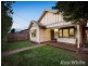 129 Kinross Avenue, Edithvale VIC 3196