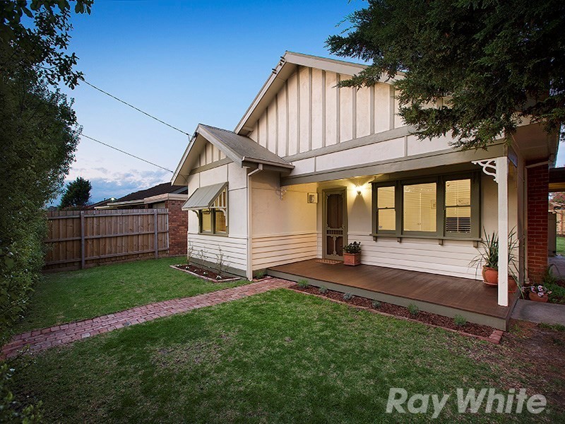 129 Kinross Avenue, Edithvale VIC 3196