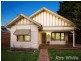 129 Kinross Avenue, Edithvale VIC 3196