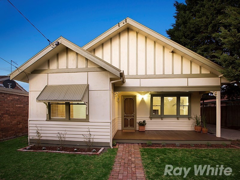 129 Kinross Avenue, Edithvale VIC 3196