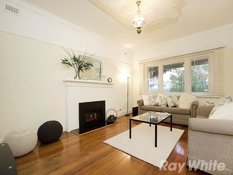 129 Kinross Avenue, Edithvale VIC 3196