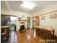 129 Kinross Avenue, Edithvale VIC 3196