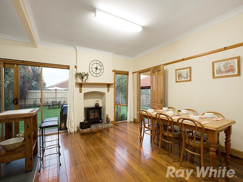 129 Kinross Avenue, Edithvale VIC 3196