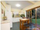 129 Kinross Avenue, Edithvale VIC 3196