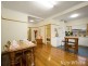 129 Kinross Avenue, Edithvale VIC 3196