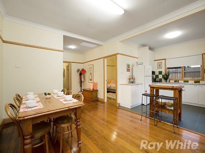 129 Kinross Avenue, Edithvale VIC 3196