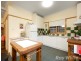 129 Kinross Avenue, Edithvale VIC 3196