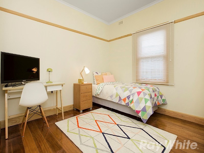 129 Kinross Avenue, Edithvale VIC 3196