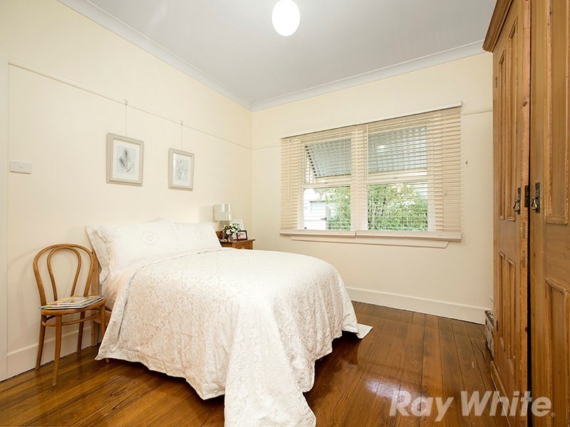 129 Kinross Avenue, Edithvale VIC 3196