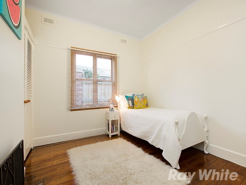 129 Kinross Avenue, Edithvale VIC 3196