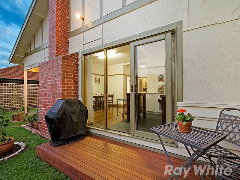 129 Kinross Avenue, Edithvale VIC 3196