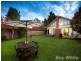 129 Kinross Avenue, Edithvale VIC 3196