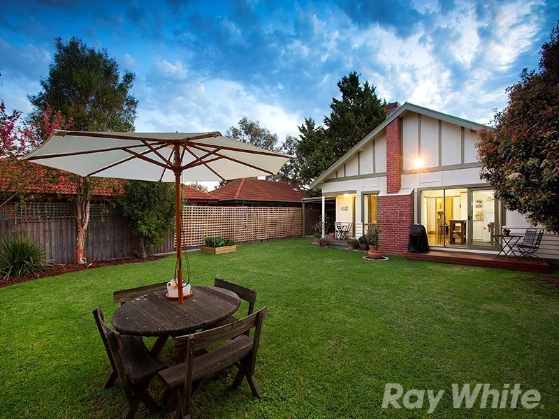 129 Kinross Avenue, Edithvale VIC 3196