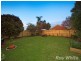 129 Kinross Avenue, Edithvale VIC 3196