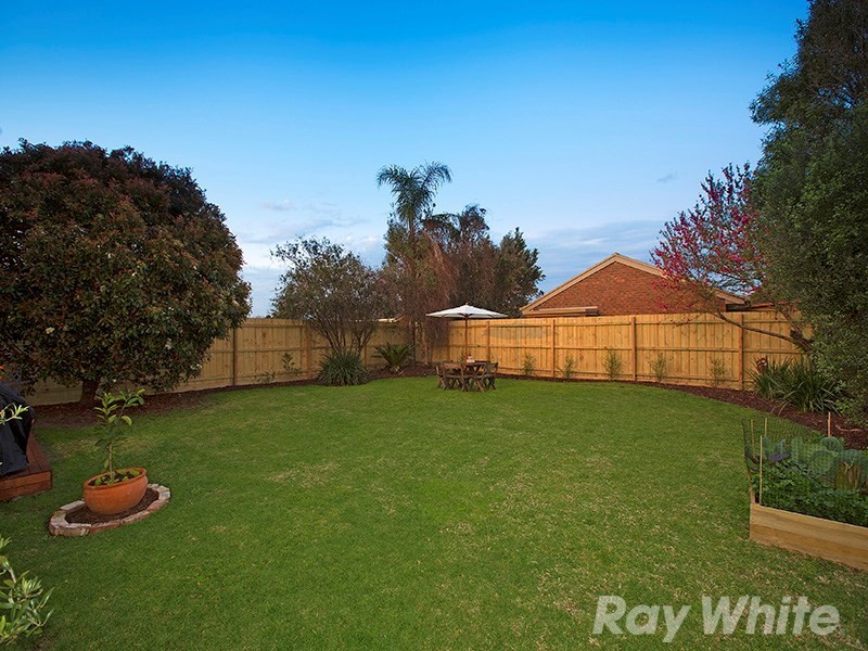 129 Kinross Avenue, Edithvale VIC 3196
